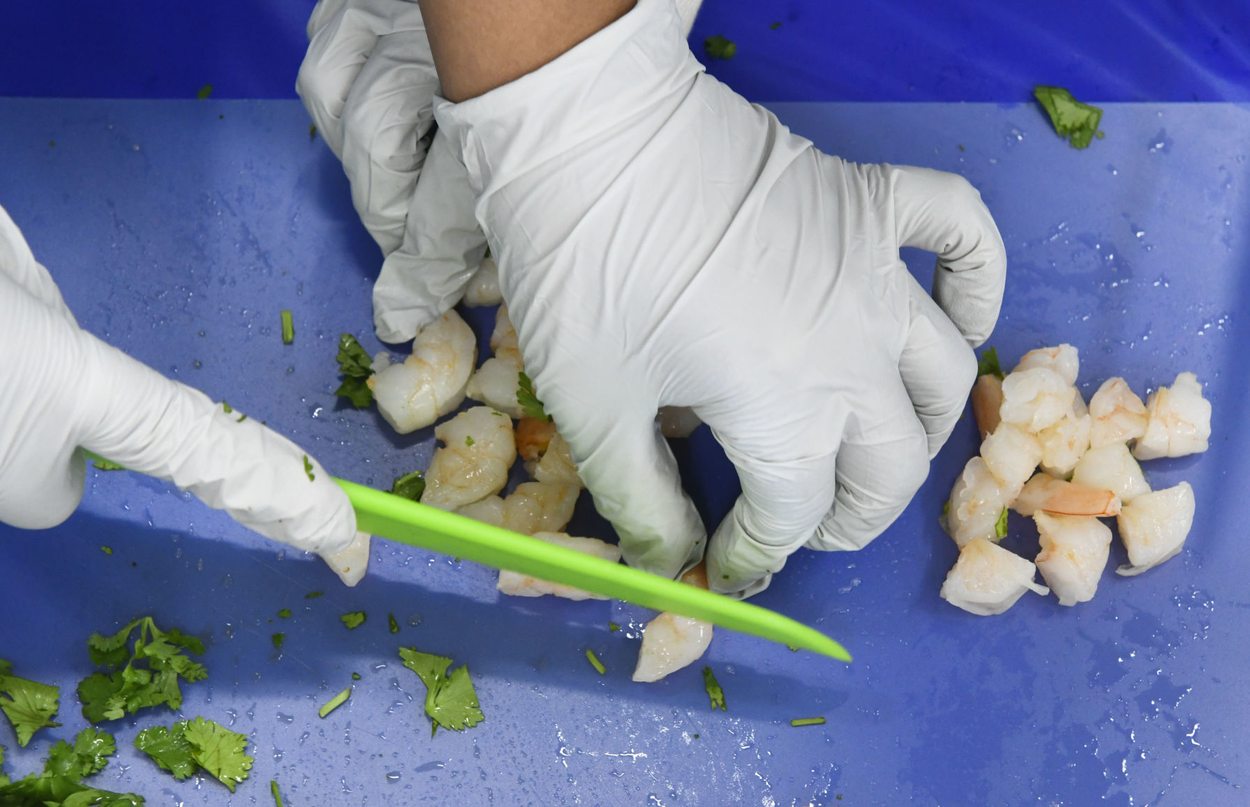 042419 Culinary Camp 03.jpg